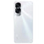 Honor 90 Lite 8GB Ram 256GB, Tiatanium Silver - Fonezone UAE