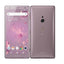 Sony Xperia XZ2 64GB 4GB RAM Singe SIM Ash Pink Online at best price