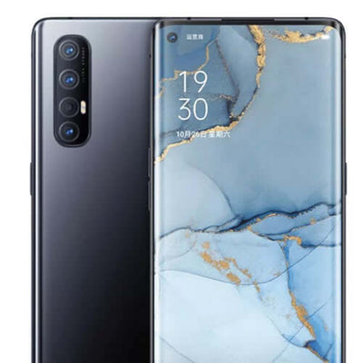 Oppo Reno3 5G 256GB 12GB Ram at Best Price 