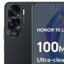 Honor 90 Lite 5G Smartphone | Fonezone.ae