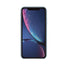 Apple iPhone XR Blue - Fonezone.ae