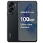 Honor 90 Lite 8GB Ram 256GB, Midnight black at Best price
