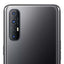 Oppo Reno3, 5G (256GB, 12GB Ram) Black in Dubai, UAE | Camera
