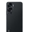 Fonezone UAE | Honor 90 Lite 8GB Ram 256GB, Midnight black