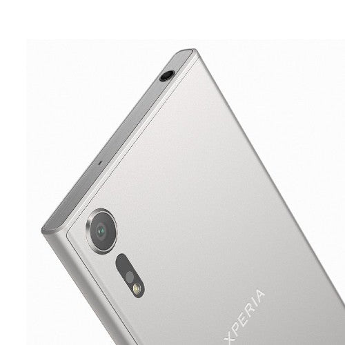 Sony Xperia XZs 32GB 4GB RAM Single Sim Warm Silver Online at Best price