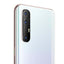 Buy now Oppo Reno3 5G for sale in UAE