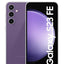 Samsung Galaxy S23 FE 5G Price in Dubai, Abu Dhabi & Sharjah, UAE