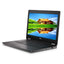 DELL Renewed - Latitude E7270 Ultrabook Laptop in UAE
