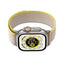 Explore Apple Watch Ultra 2 Online at best price in Dubai, UAE