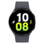 Samsung Galaxy Watch 5 | Price & Specs in Dubai