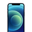 Apple iPhone 12 64GB Blue Grade C Price in Dubai