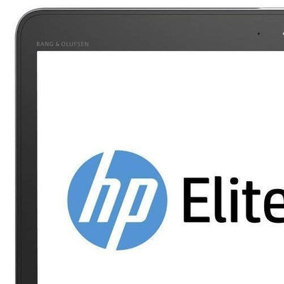 Hp Elitebook 840 G3 Core I7, 6TH Gen 512GB 8GB Ram Laptop in Dubai