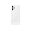 Shop for Samsung A13 64GB, 4GB Dual Sim - White in Dubai