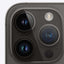 Shop Apple iPhone 14 Pro at Fonezone UAE