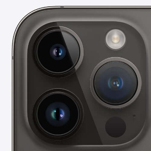 Shop Apple iPhone 14 Pro at Fonezone UAE