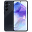 Samsung Galaxy A55 8GB Ram 256GB Navy Online at best price