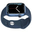 Apple Watch Series 7 - Best prices in the UAE - Fonezone.ae