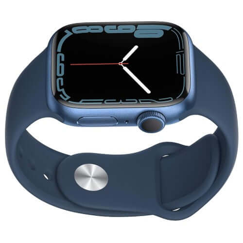 Apple Watch Series 7 - Best prices in the UAE - Fonezone.ae