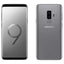 Buy now Samsung Galaxy S9 Plus 64GB 6GB RAM single sim Titanium Gray - At Fonezone.ae