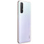 Oppo Reno3, 5G 256 GB 12GB Ram, Dual Sim White - Fonezone.ae