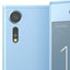 Sony Xperia XZs 32GB 4GB RAM Single Sim Ice Blue at the Best Price