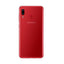 Buy Samsung Galaxy A20 32GB 3GB Ram Single Sim Online at Best price 