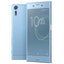 Sony Xperia XZs 32GB 4GB RAM Single Sim Ice Blue in UAE