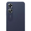 Oppo A17 128GB 6GB, Dual Sim, Midnight Black at Fonezone.ae