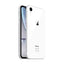 Apple iPhone XR White at Dubai, UAE
