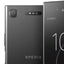 Fonezone UAE | Sony Xperia XZ1 Compact 32GB 4GB RAM Single SIM Black - Camera