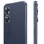 Oppo A17 128GB 6GB Midnight Black Smartphone - Dubai