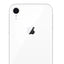 Apple iPhone XR White at Best Price
