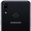 Samsung Galaxy A10s 32GB, 2GB Ram Single Sim Black in Dubai | Camera