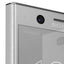 Sony Xperia XZ1 Compact 32GB 4GB RAM Single SIM - White Silver in UAE
