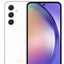 Samsung Galaxy A54 Price in Dubai, Abu Dhabi & Sharjah