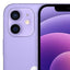 Apple iPhone 12 64GB Purple Grade C in Dubai