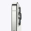 Apple iPhone 13 Pro Price in Dubai