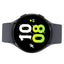 Samsung Galaxy Watch 5 40mm Graphite | Best Price UAE