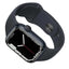 Apple Watch Series 7 at Best Price in Dubai, UAE