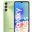 Samsung Galaxy A05S 4GB Ram 128GB Light green Brand New