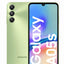 Samsung Galaxy A05S 4GB Ram 128GB | Fonezone.ae