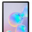 Buy now Samsung Galaxy Tab S6 Mountain Gray 128GB 6GB RAM single sim at Best Price