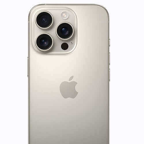 iPhone 16 Pro - Flagship Apple Device in UAE