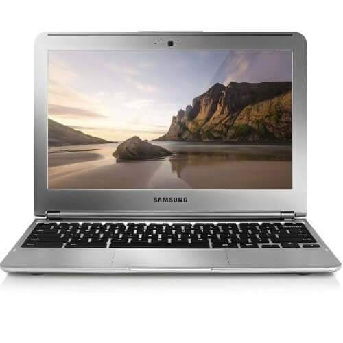 Samsung Chromebook Xe303 16GB, (2GB Ram) Laptop