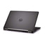 Dell Latitude E7270 Online at Best Price in Dubai