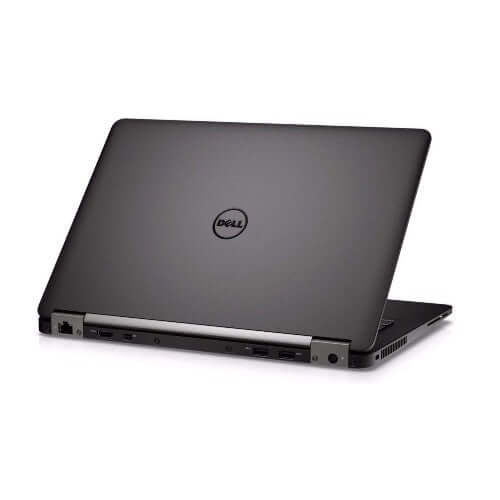 Dell Latitude E7270 Online at Best Price in Dubai