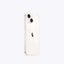 Apple iPhone 14 plus at lowest price at Fonezone