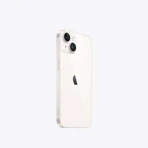 Apple iPhone 14 plus at lowest price at Fonezone