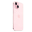Apple iPhone 15 128GB, Pink | At Fonezone.ae