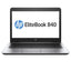 Hp Elitebook 840 G3 Core I7 6TH Gen 512GB 8GB Ram Laptop - Buy now 